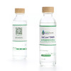 SiCare®2809 脂肪酸改性硅油·硬脂酸改性（样品） 商品缩略图0