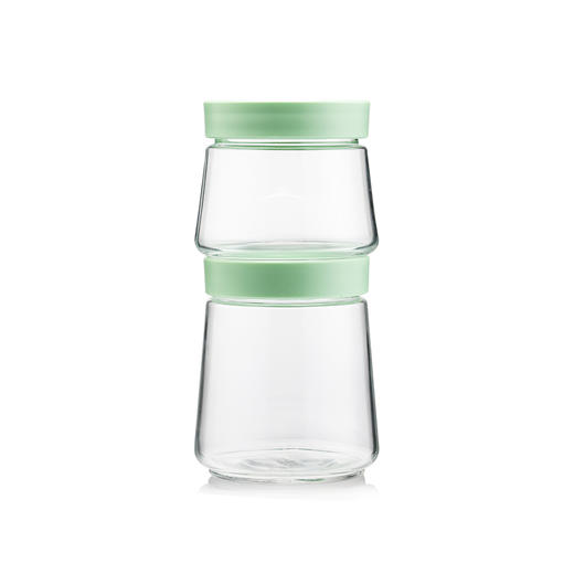 LC-CJI079  多彩旋舞罐两件套 商品图1