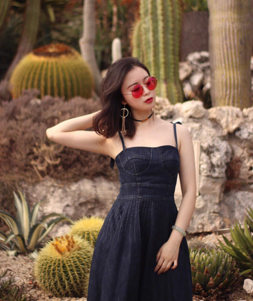 雷朋rayban 3592复古墨镜 太阳镜 男女款 正品 商品图6