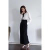 my blouse 商品缩略图1