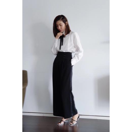 my blouse 商品图1
