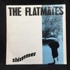 LP黑胶唱片 The Flatmates独立音乐专辑《微光》 商品缩略图0