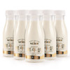 每日鲜语250ml*3 商品缩略图0