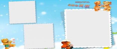满减送 电子卡券 商品图0