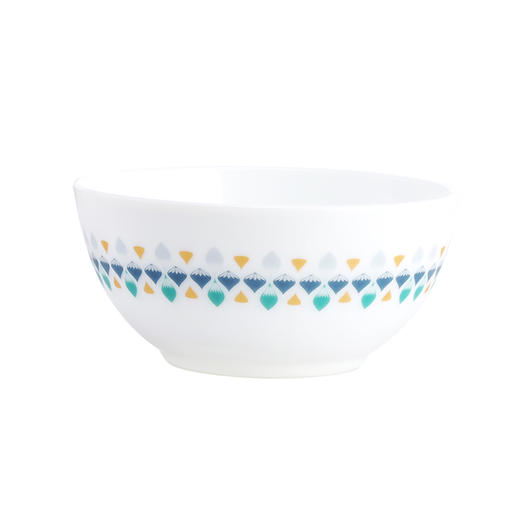 LC-CJI080  迪瓦丽梦幻之环餐具5件套 商品图8