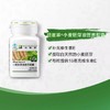 纽崔莱小麦胚芽油营养胶囊（维生素E）/每粒18毫克VE/每日1粒/保质期36个月 商品缩略图4