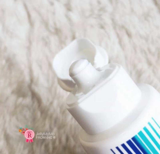 皓乐齿Ora2亮白条纹牙膏（009356） 商品图2