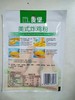 麦堡香酥炸鸡粉45g*24 商品缩略图1