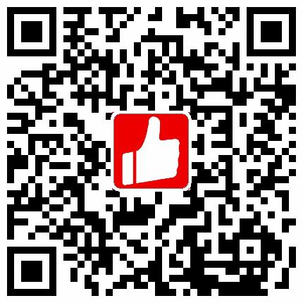 价格勿动 商品图0