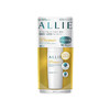 日本嘉娜宝allie保湿防晒霜25ml（278888） 商品缩略图1