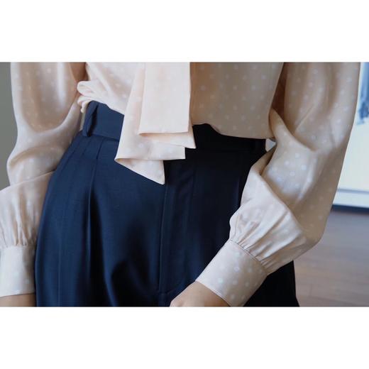 my blouse 商品图2