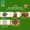 麦堡粉蒸肉（上海味）100g*24袋 商品缩略图2