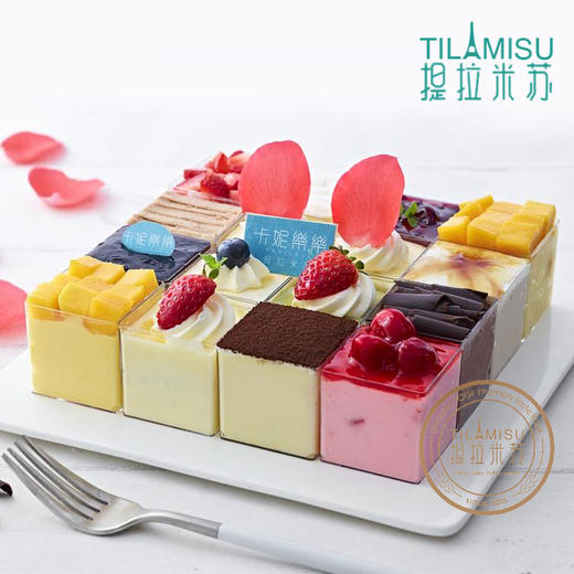 超级大满贯2磅 商品图0