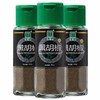 麦堡黑胡椒粉（瓶装）38g*12瓶 商品缩略图0