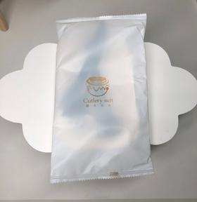 餐盘补拍