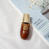 雅诗兰黛眼霜小棕瓶密集修护眼精华 小样 5ml（326231） 商品缩略图1