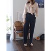 my blouse 商品缩略图0