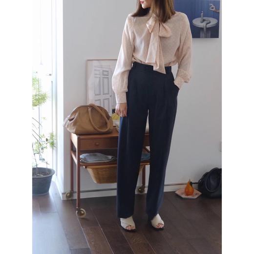 my blouse 商品图0