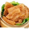 麦堡粉蒸肉（上海味）100g*24袋 商品缩略图3
