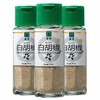 麦堡白胡椒粉（瓶装）40g*12瓶 商品缩略图0