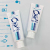皓乐齿Ora2亮白条纹牙膏（009356） 商品缩略图4