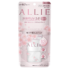 日本嘉娜宝allie保湿防晒霜#樱花版（385302） 商品缩略图1