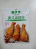 麦堡麻辣炸鸡粉45g*24 商品缩略图0