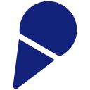 啊是的22 商品图0