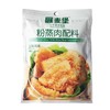 麦堡粉蒸肉（上海味）100g*24袋 商品缩略图0