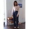 my blouse 商品缩略图4