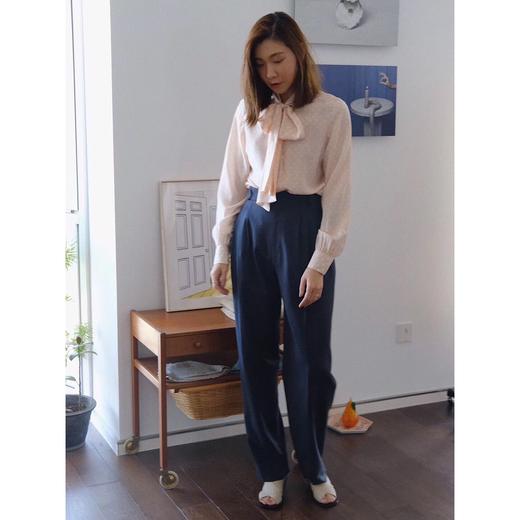 my blouse 商品图4
