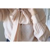 my blouse 商品缩略图3