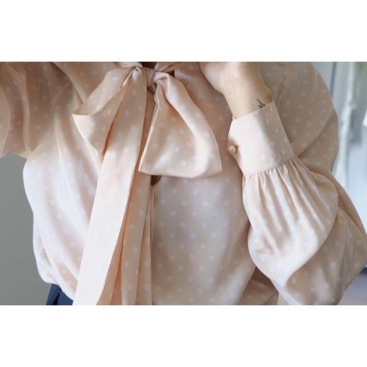 my blouse 商品图3