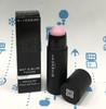 Givenchy纪梵希两用妆前哑光修容高光棒 5.5g（353411） 商品缩略图0