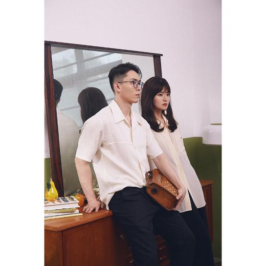 my shirt 商品图1