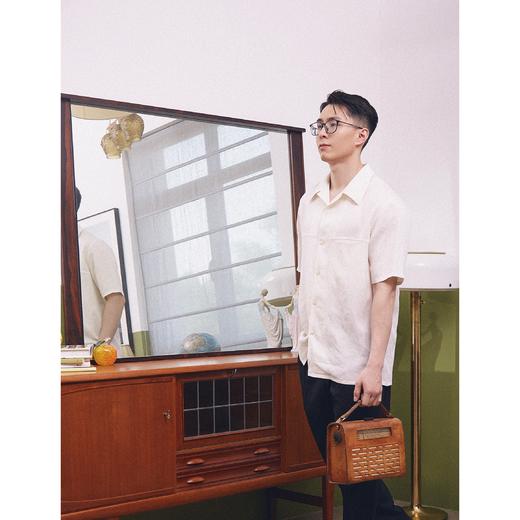 my shirt 商品图4