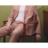 my suit 商品缩略图0