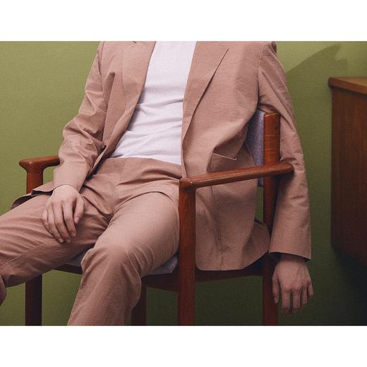 my suit 商品图0