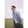 my shirt 商品缩略图2