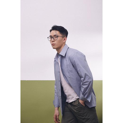 my shirt 商品图2