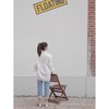 my shirt 商品缩略图1