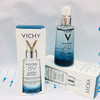 VICHY薇姿89玻尿酸精华50ml（543248） 商品缩略图3