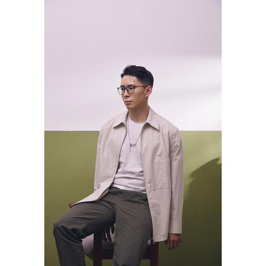 my trousers 商品图1