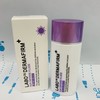 Dermafirm德妃紫苏防晒霜（536085） 商品缩略图1
