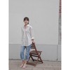 my shirt 商品缩略图5