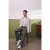 my trousers 商品缩略图0