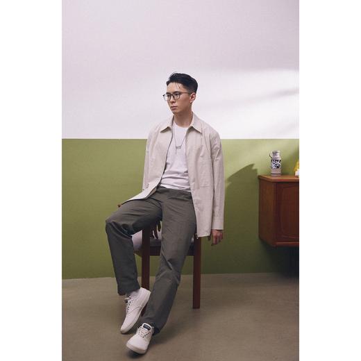 my trousers 商品图0