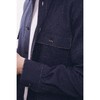 my shirt 商品缩略图1