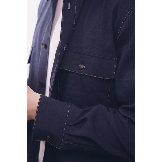 my shirt 商品图1