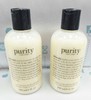 自然哲理三合一purity洗面奶洁面乳（020961） 商品缩略图1